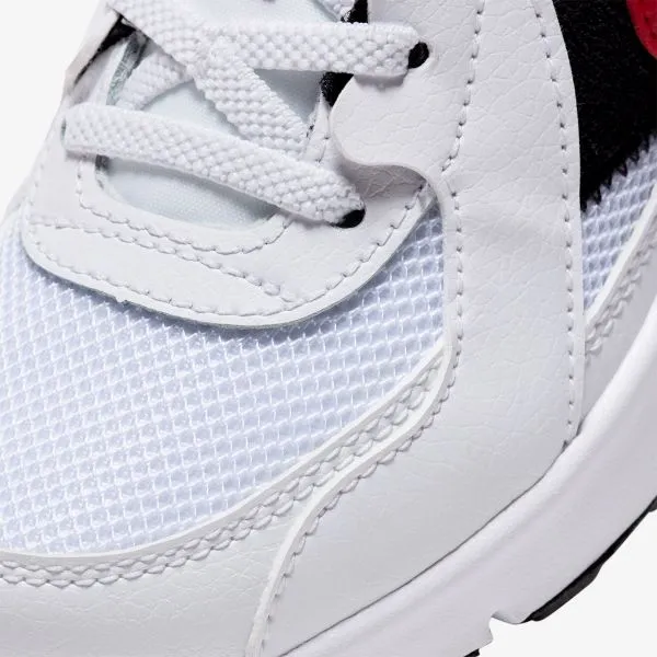 Nike NIKE AIR MAX EXCEE PS 