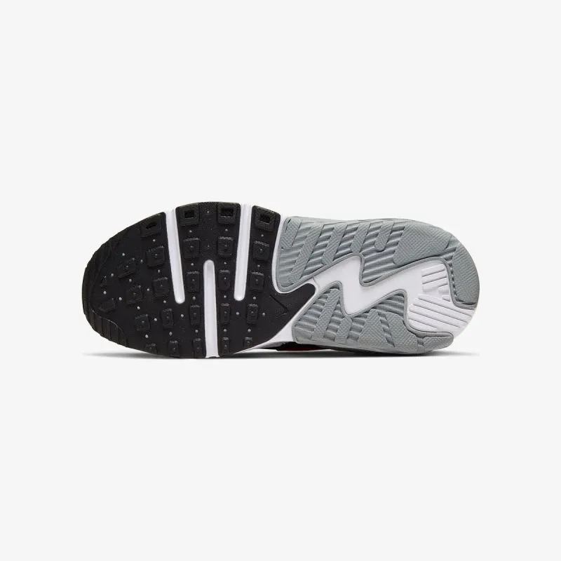 Nike NIKE AIR MAX EXCEE PS 