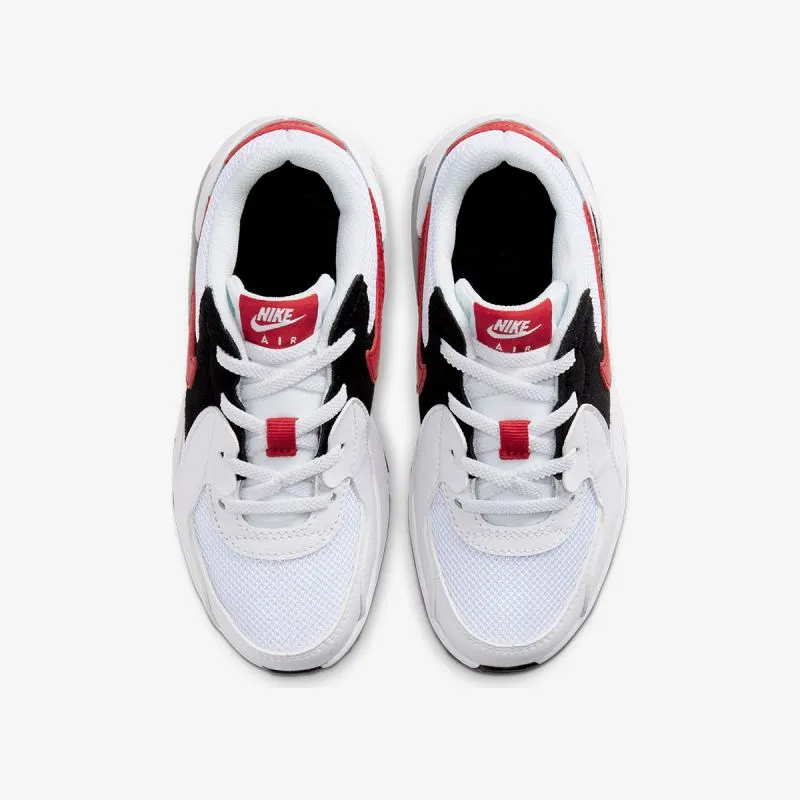 Nike NIKE AIR MAX EXCEE PS 