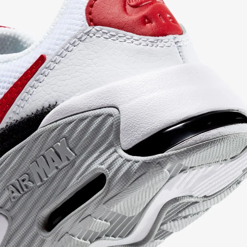 Nike NIKE AIR MAX EXCEE PS 