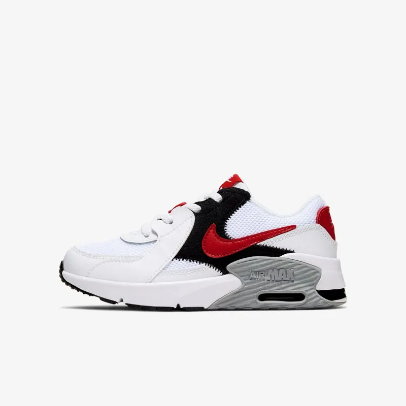 Nike NIKE AIR MAX EXCEE PS 