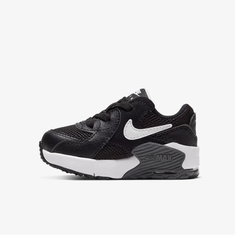 Nike Air Max Excee 