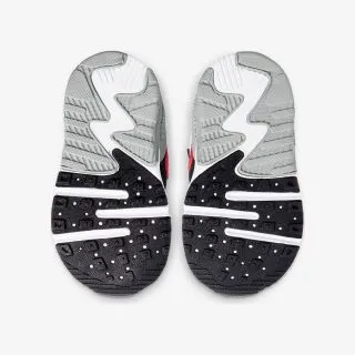 Nike NIKE AIR MAX EXCEE TD 