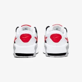 Nike NIKE AIR MAX EXCEE TD 