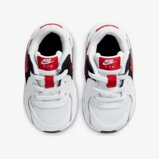 Nike NIKE AIR MAX EXCEE TD 