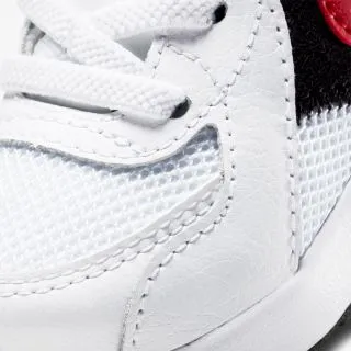 Nike NIKE AIR MAX EXCEE TD 