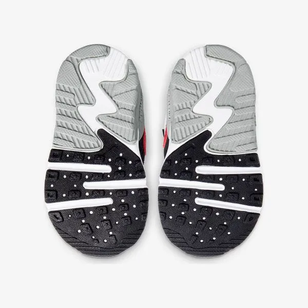 Nike NIKE AIR MAX EXCEE TD 