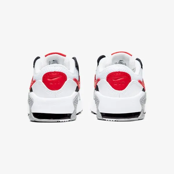 Nike NIKE AIR MAX EXCEE TD 