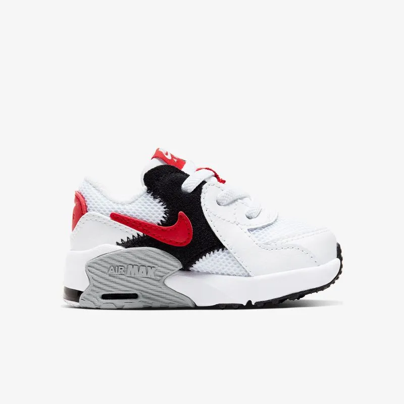 Nike NIKE AIR MAX EXCEE TD 