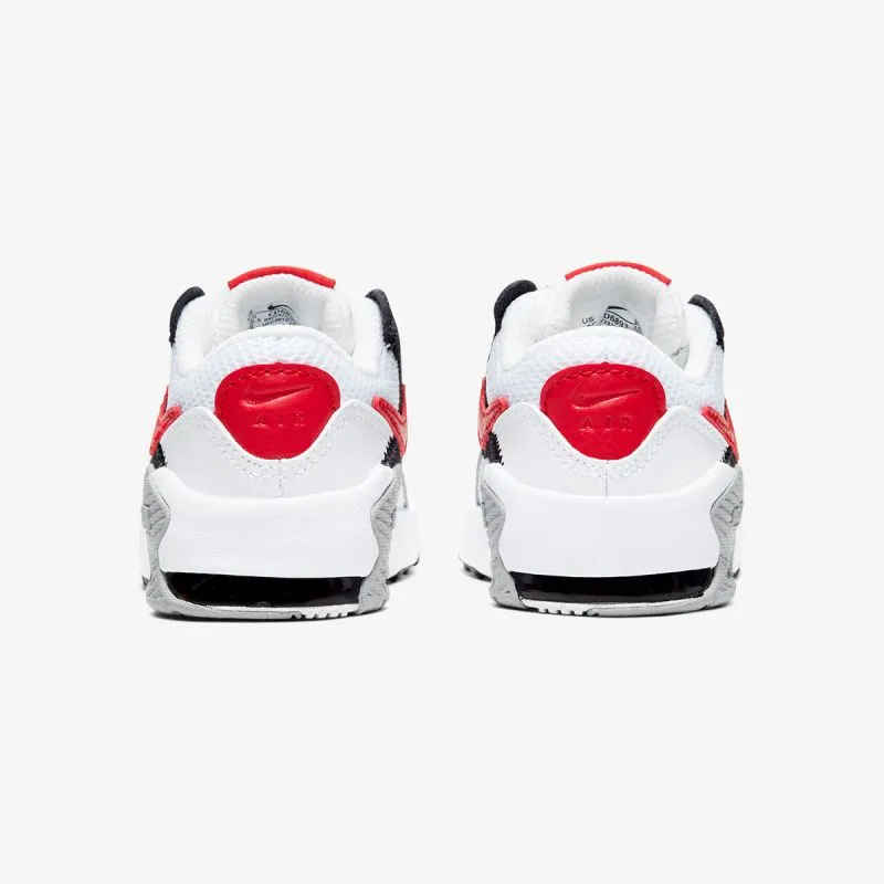 Nike NIKE AIR MAX EXCEE TD 