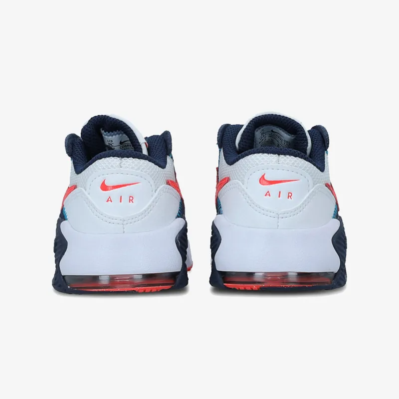 Nike Air Max Excee 
