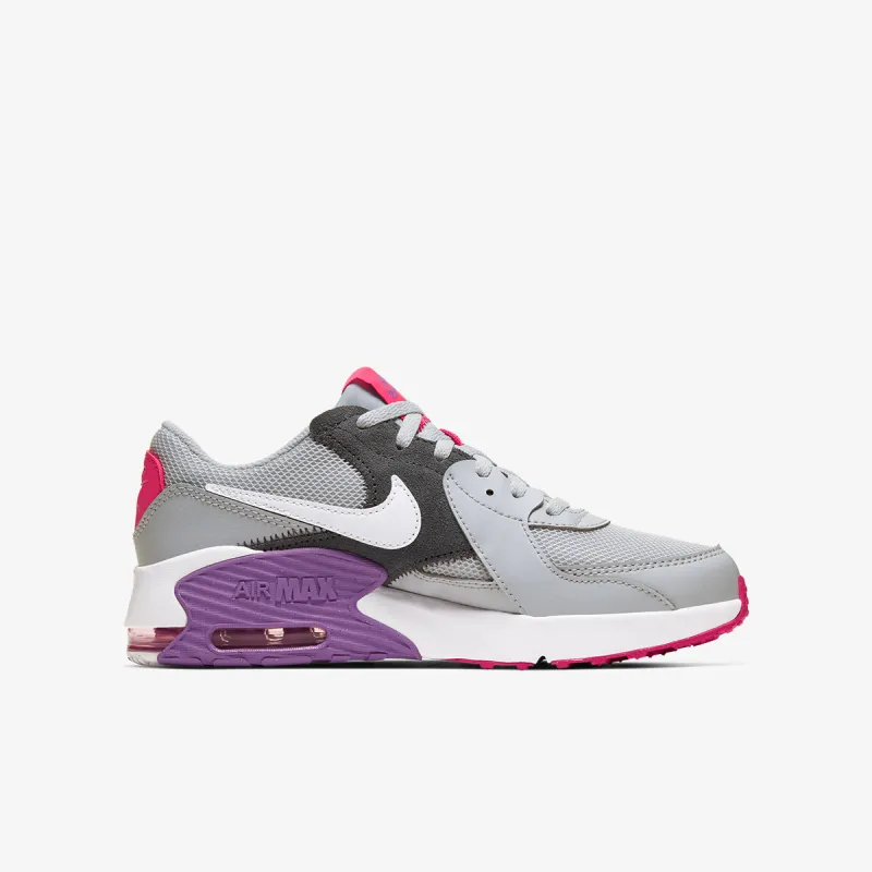 Nike Air Max Excee 