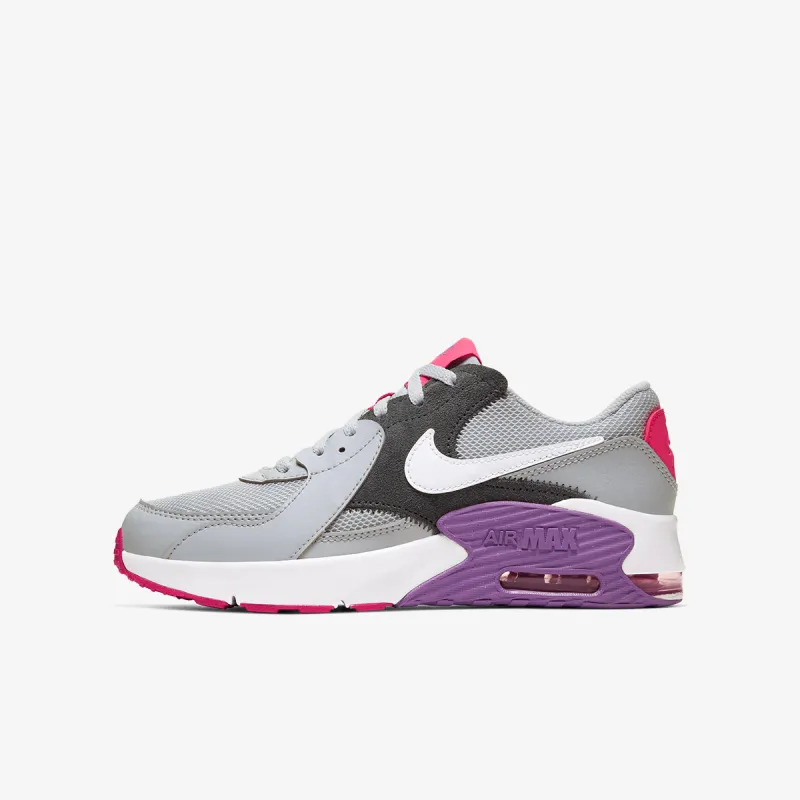 Nike Air Max Excee 