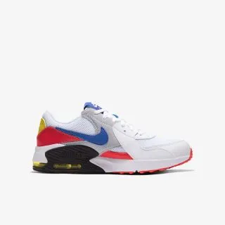 Nike NIKE AIR MAX EXCEE GS 