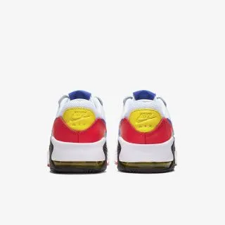 Nike NIKE AIR MAX EXCEE GS 
