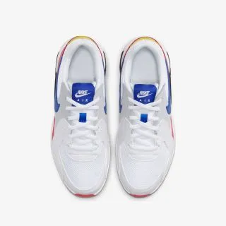 Nike NIKE AIR MAX EXCEE GS 