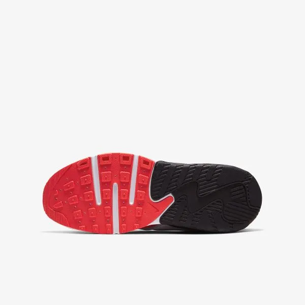 Nike NIKE AIR MAX EXCEE GS 