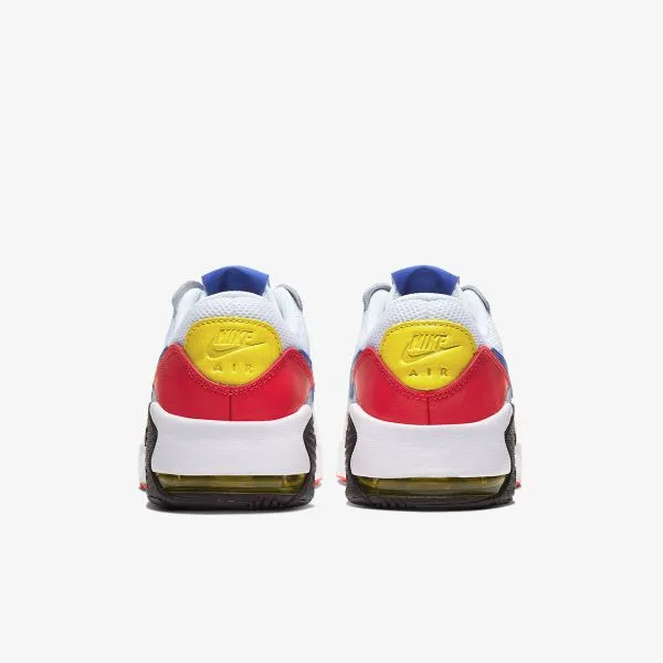 Nike NIKE AIR MAX EXCEE GS 