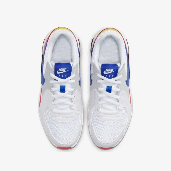 Nike NIKE AIR MAX EXCEE GS 