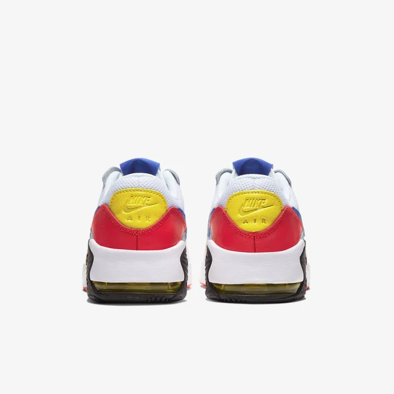 Nike NIKE AIR MAX EXCEE GS 