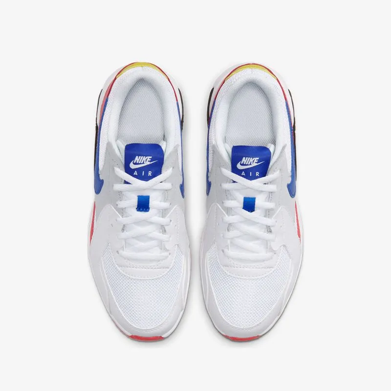 Nike NIKE AIR MAX EXCEE GS 