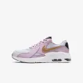 Nike AIR MAX EXCEE GS 