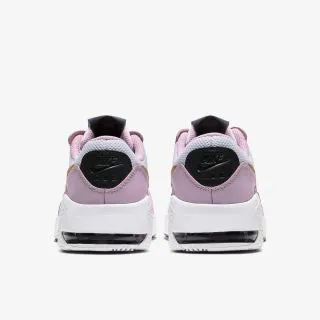 Nike AIR MAX EXCEE GS 