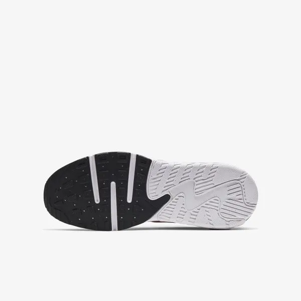 Nike AIR MAX EXCEE GS 