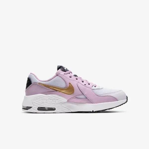 Nike AIR MAX EXCEE GS 