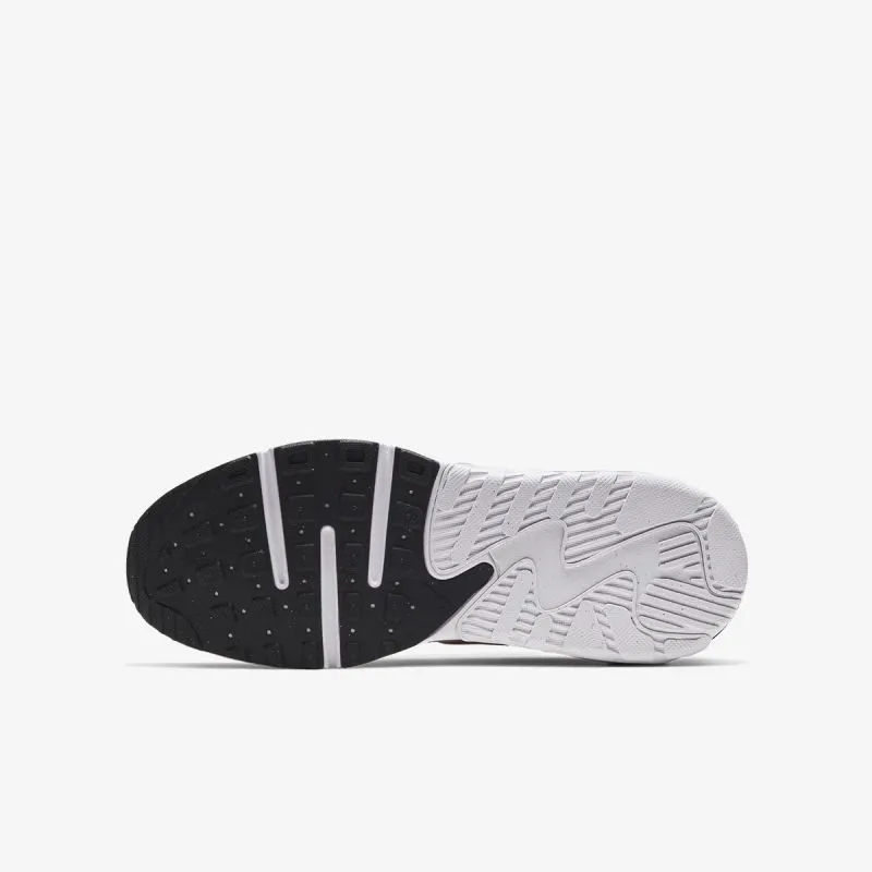 Nike AIR MAX EXCEE GS 
