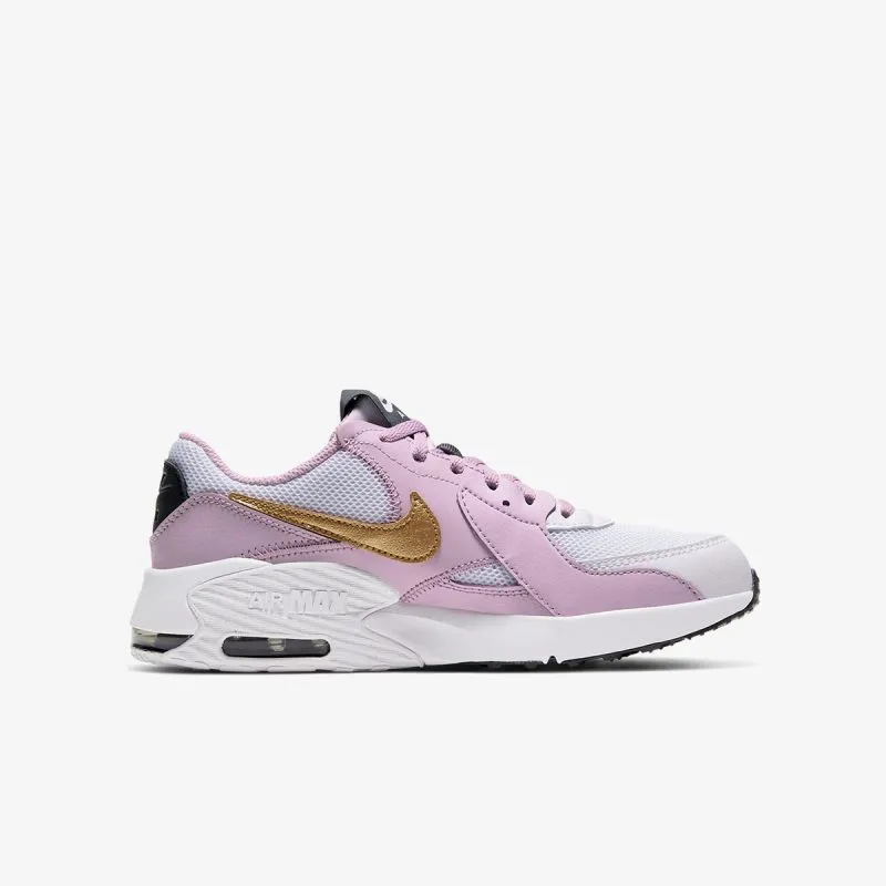 Nike AIR MAX EXCEE GS 