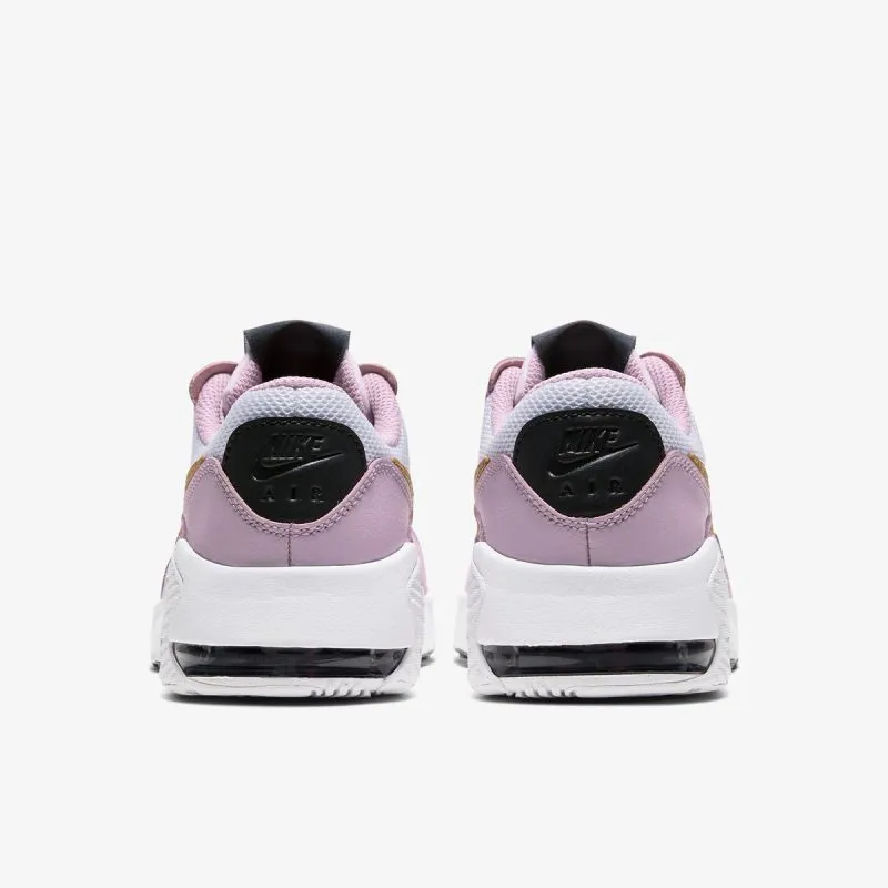 Nike AIR MAX EXCEE GS 