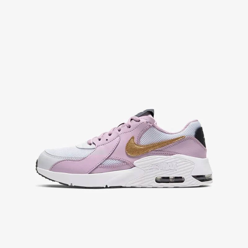 Nike AIR MAX EXCEE GS 