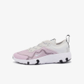 Nike NIKE RENEW LUCENT PS 