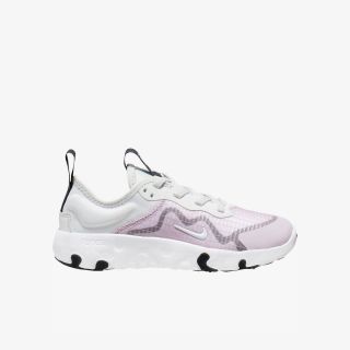 Nike NIKE RENEW LUCENT PS 