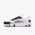 Nike NIKE RENEW LUCENT GS 