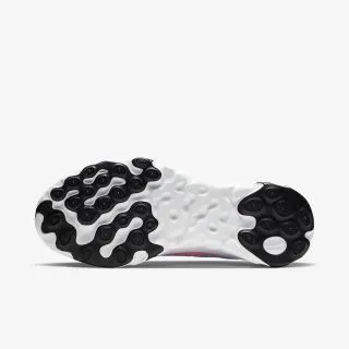 Nike NIKE RENEW LUCENT GS 