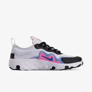 Nike NIKE RENEW LUCENT GS 