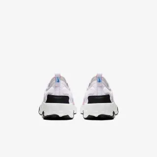 Nike NIKE RENEW LUCENT GS 