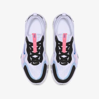 Nike NIKE RENEW LUCENT GS 