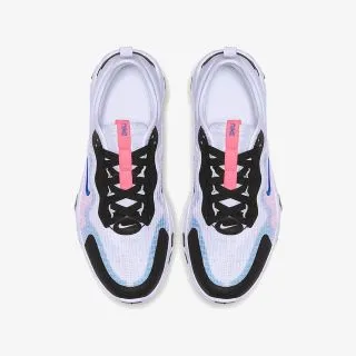 Nike NIKE RENEW LUCENT GS 