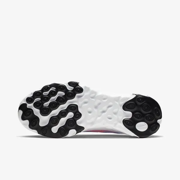 Nike NIKE RENEW LUCENT GS 