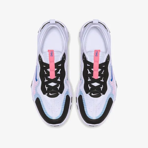 Nike NIKE RENEW LUCENT GS 