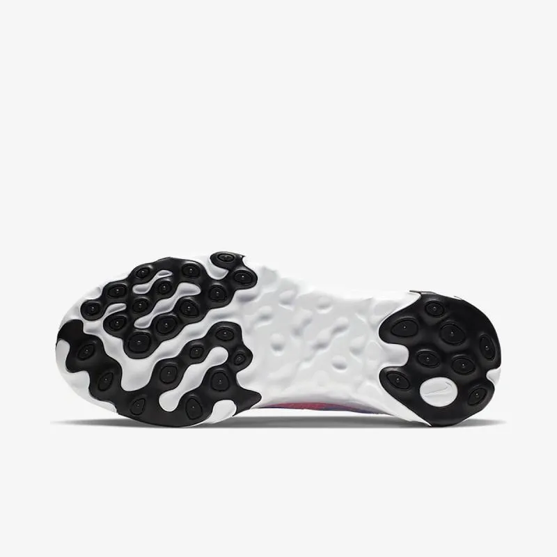 Nike NIKE RENEW LUCENT GS 