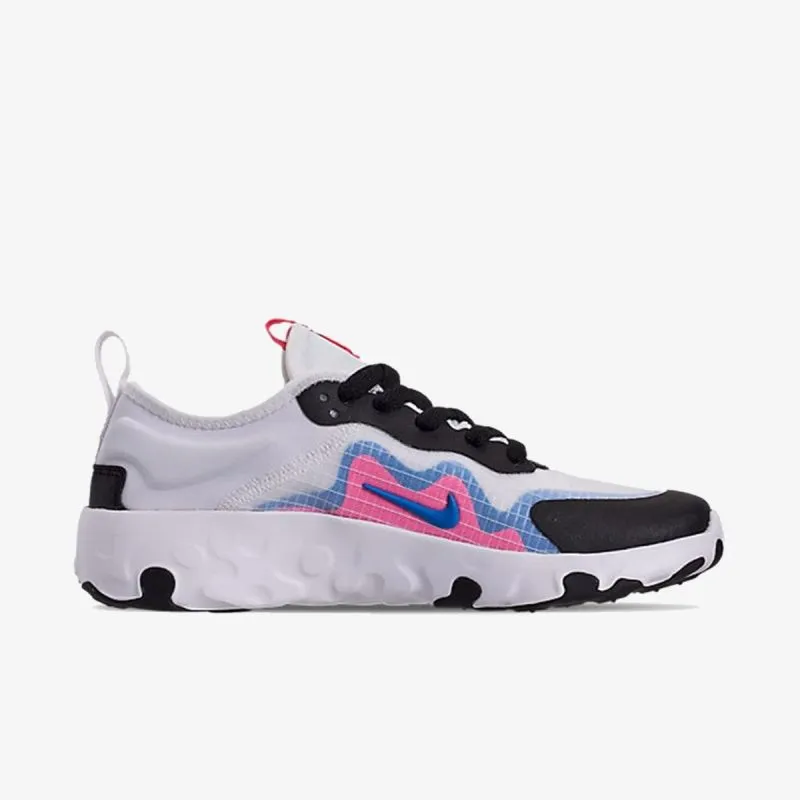 Nike NIKE RENEW LUCENT GS 