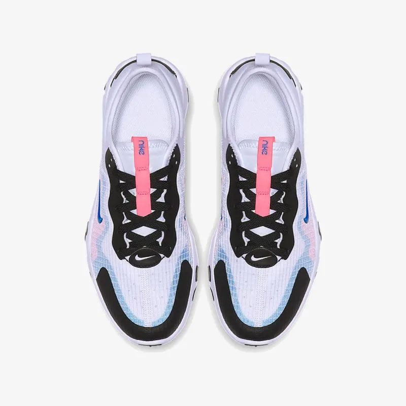 Nike NIKE RENEW LUCENT GS 