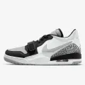 Nike Air Jordan Legacy 312 