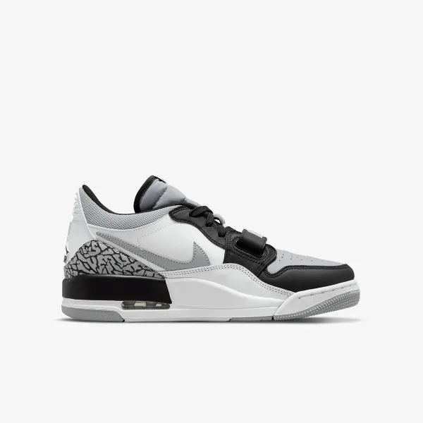 Nike Air Jordan Legacy 312 