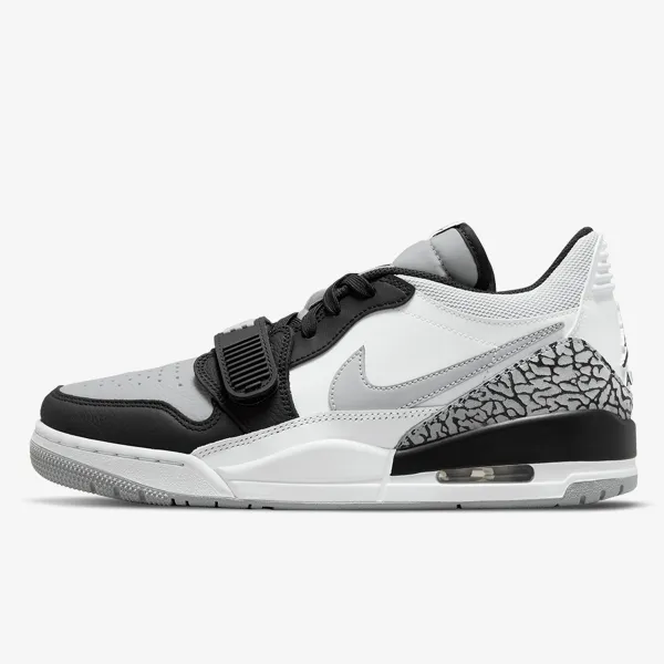 Nike Air Jordan Legacy 312 