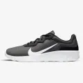 Nike NIKE EXPLORE STRADA 